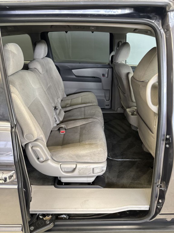 2016 Honda Odyssey Image 14