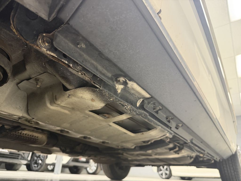 1990 Cadillac Eldorado Image 70