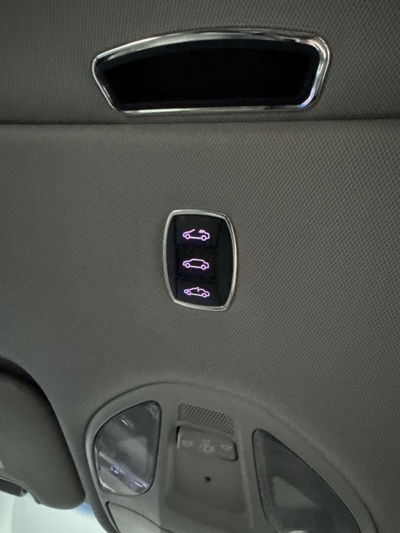 2018 Hyundai Santa Fe Sport Image 24