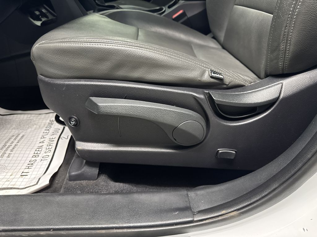 2018 Hyundai Santa Fe Sport Image 26