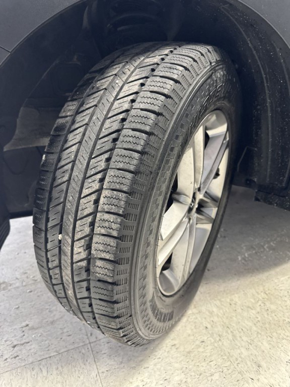 2018 Hyundai Santa Fe Sport Image 35