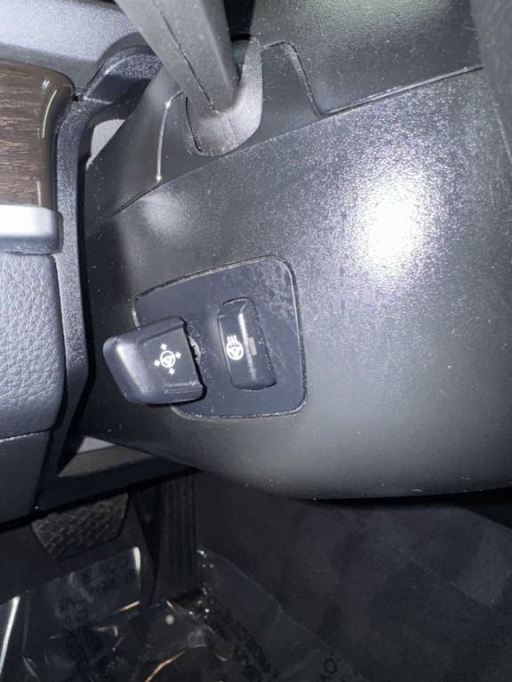 2015 BMW 5 Series Image 30