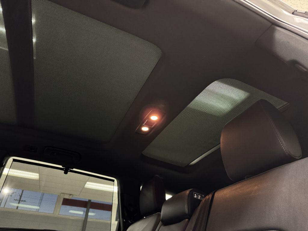 2015 Audi Q7 Image 26