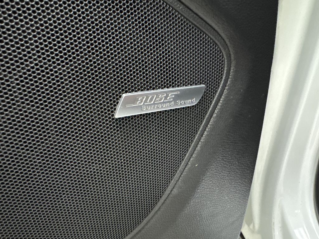 2015 Audi Q7 Image 36