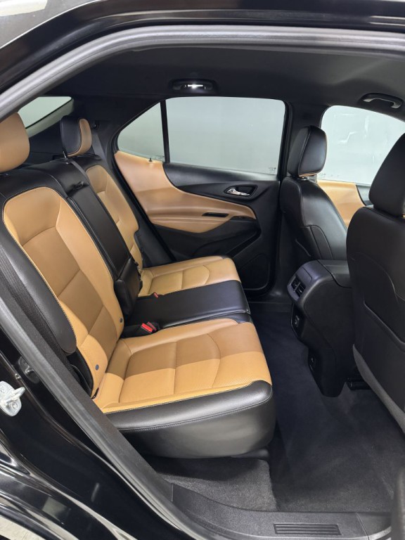 2020 Chevrolet Equinox Image 14
