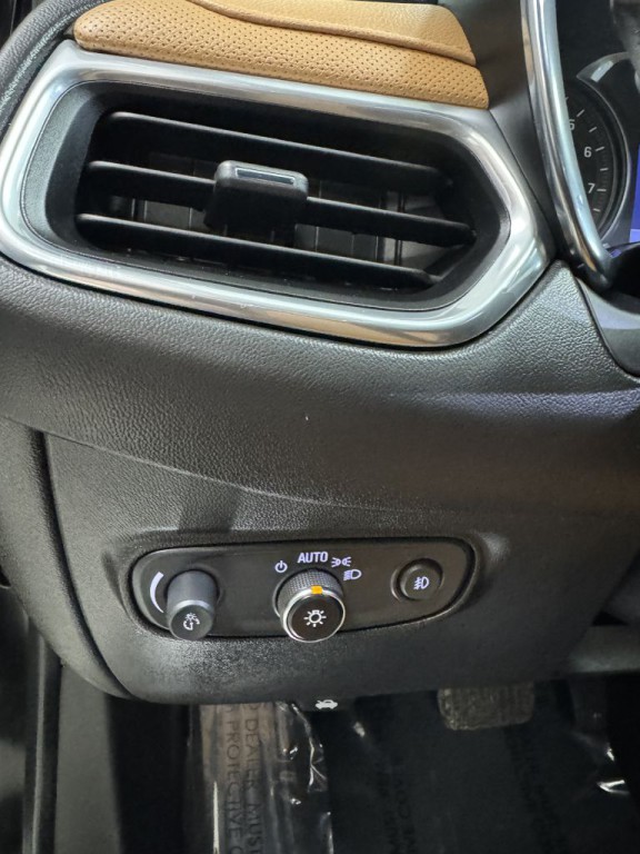 2020 Chevrolet Equinox Image 26