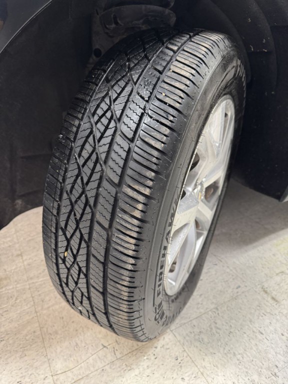 2020 Chevrolet Equinox Image 36