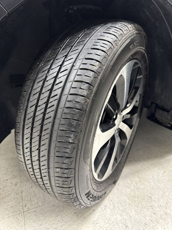 2016 Kia Sorento Image 36