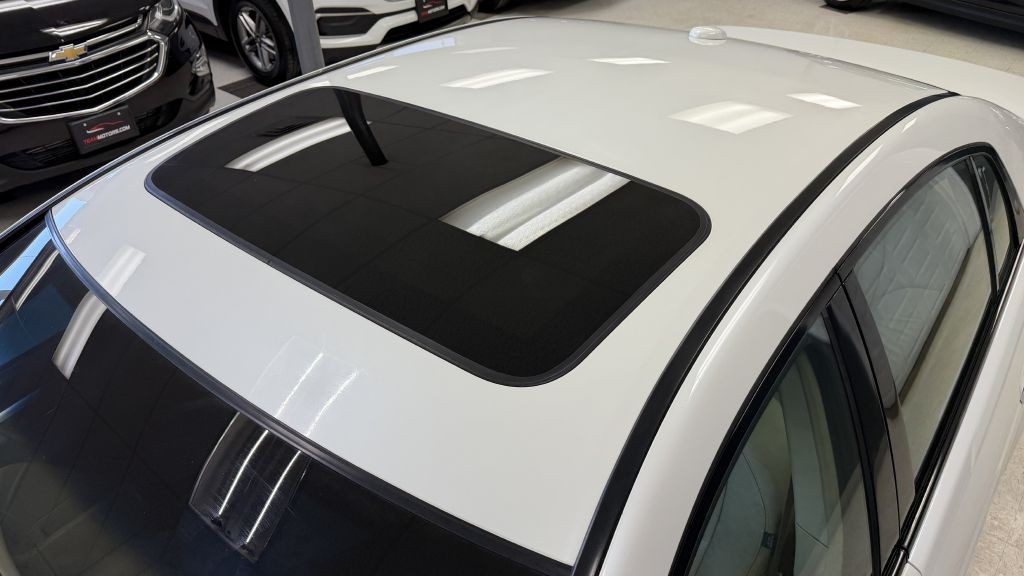 2008 Acura TL Image 16