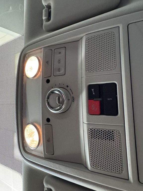 2017 Volkswagen Jetta Image 27