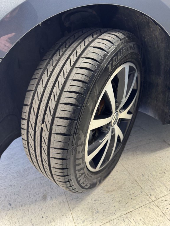 2017 Volkswagen Jetta Image 33