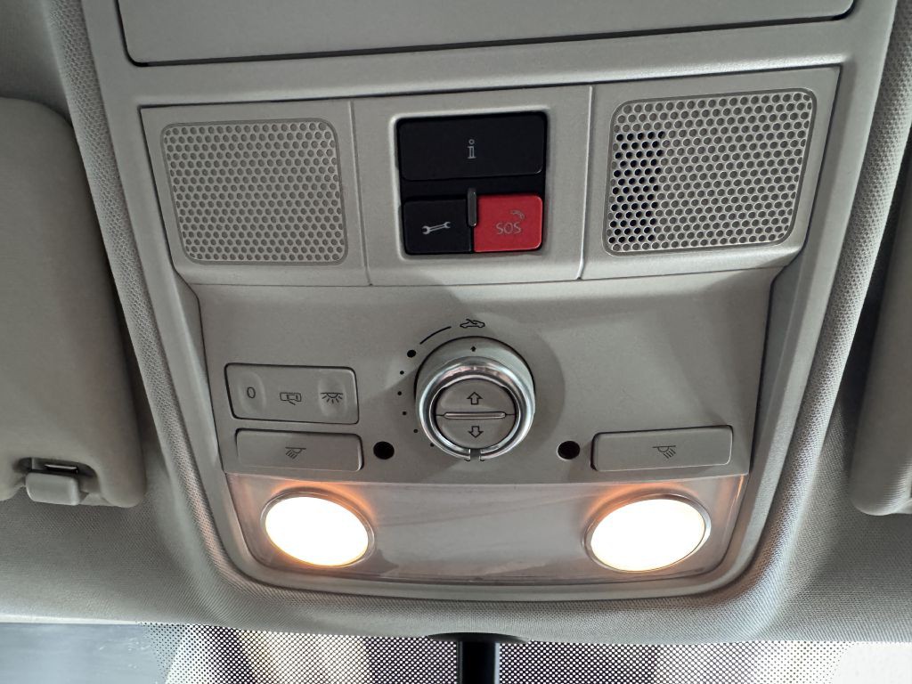 2016 Volkswagen Tiguan Image 28