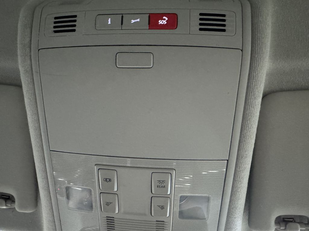 2018 Volkswagen Tiguan Image 26