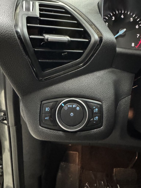 2018 Ford Escape Image 24