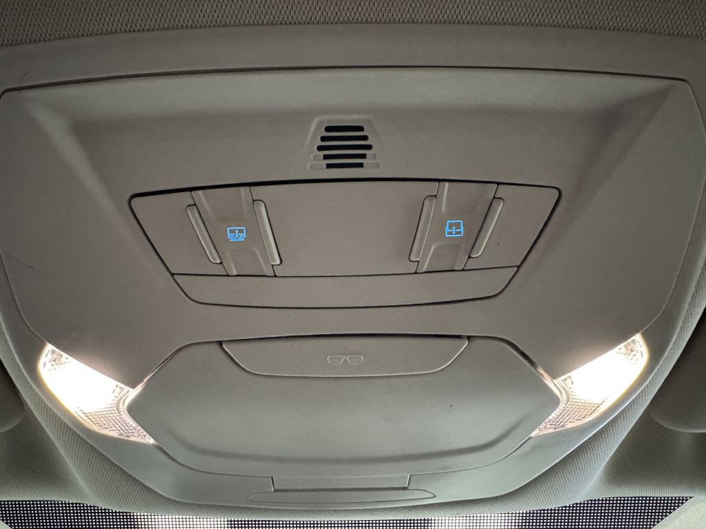 2018 Ford Escape Image 26