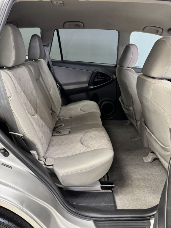 2012 Toyota Rav4 Image 14