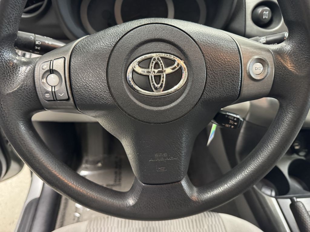 2012 Toyota Rav4 Image 25