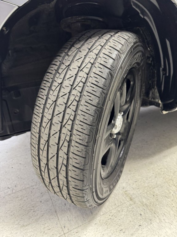 2012 Toyota Rav4 Image 29