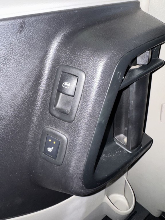 2013 Dodge Grand Caravan Image 28