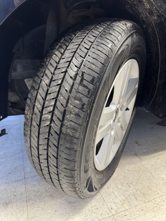 2013 Dodge Grand Caravan Image 38