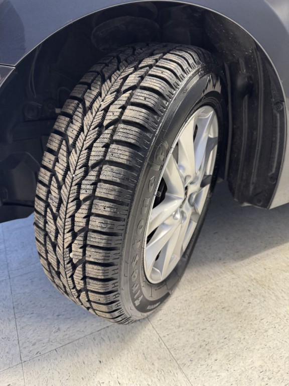 2015 Mazda Mazda3 Image 31