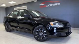 Image for 2014 Volkswagen Jetta TDI ID: 7291382