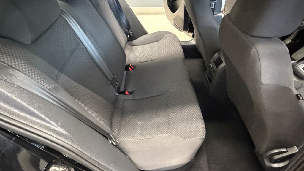 2014 Volkswagen Jetta Image 23