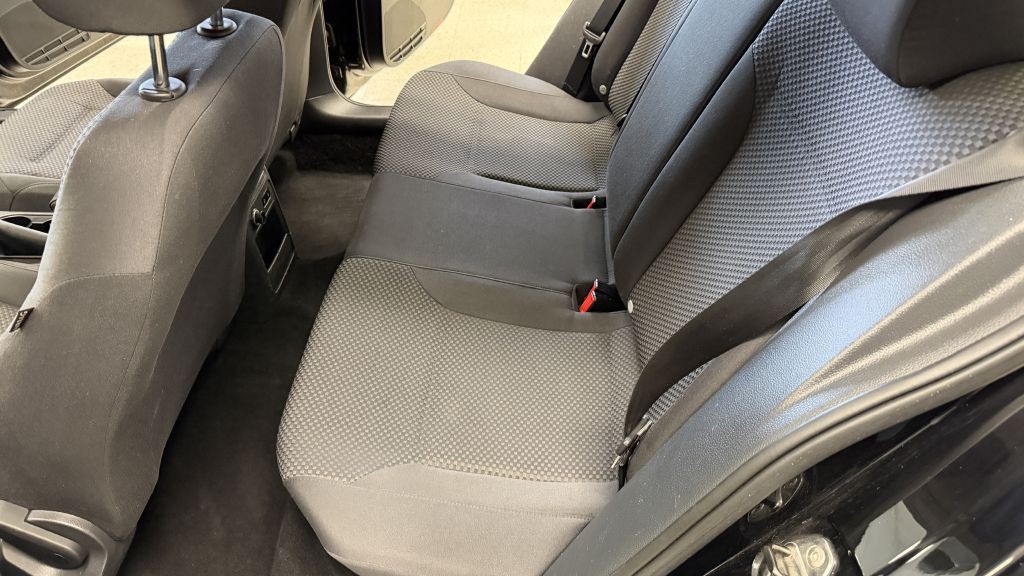 2014 Volkswagen Jetta Image 24