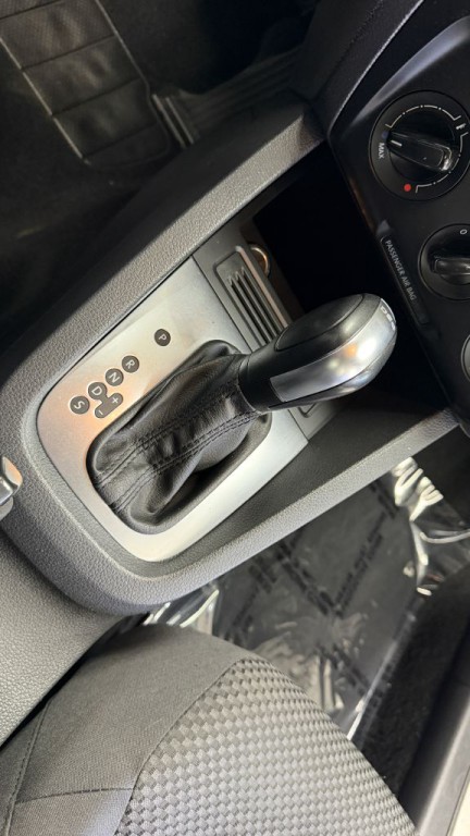 2014 Volkswagen Jetta Image 26