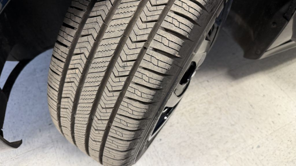 2014 Volkswagen Jetta Image 32