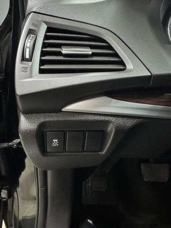 2016 Acura MDX Image 26