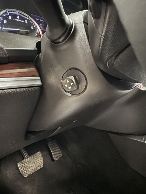 2016 Acura MDX Image 27