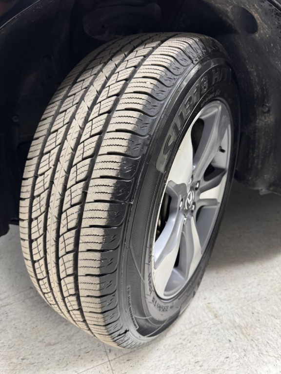 2016 Acura MDX Image 35