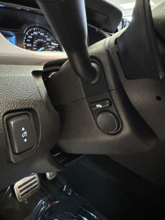 2015 Ford Taurus Image 29