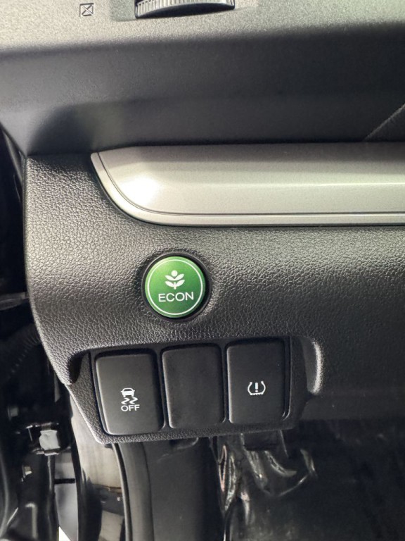 2015 Honda CR-V Image 27