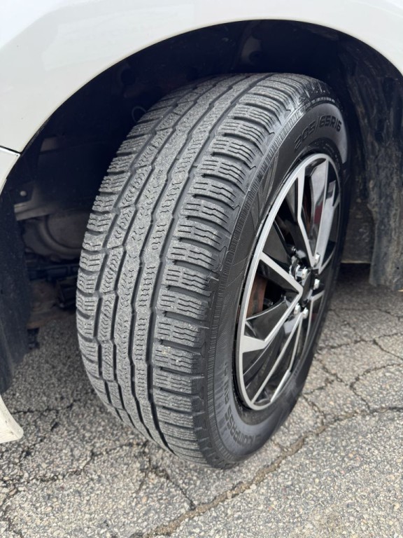 2014 Honda Accord Image 34