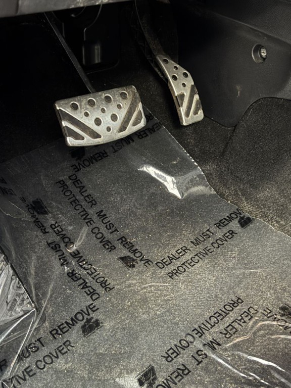 2017 Mitsubishi Outlander Image 29