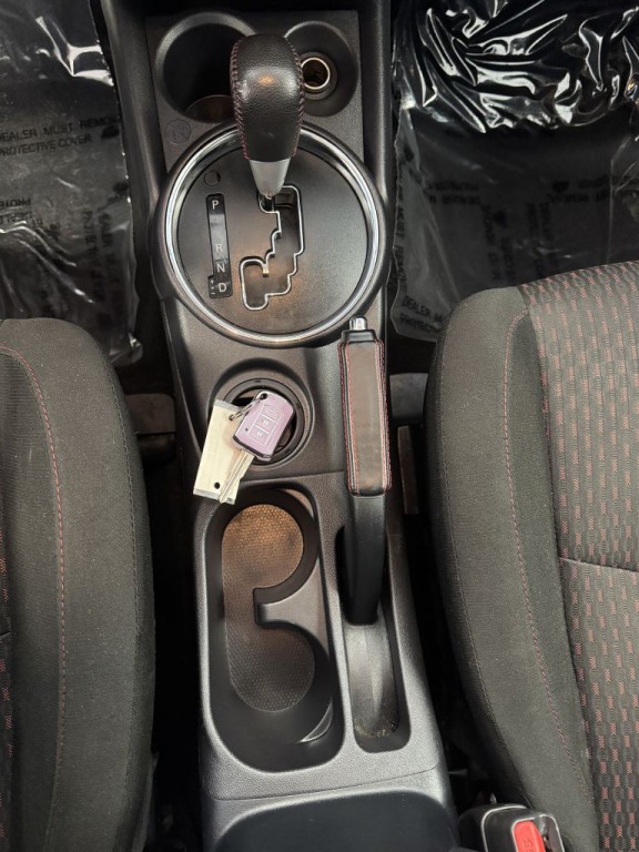 2017 Mitsubishi Outlander Image 30