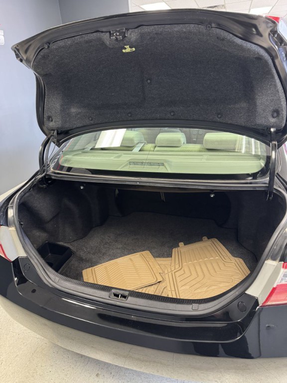 2007 Toyota Camry Image 11