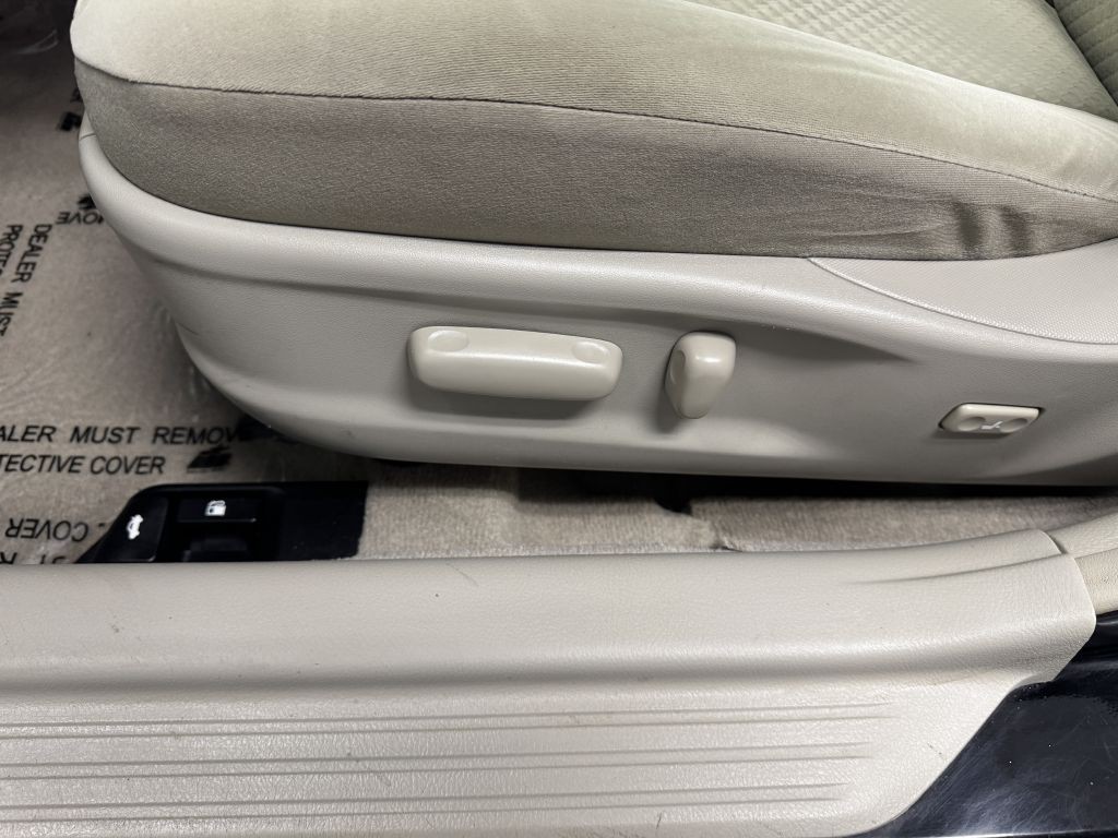 2007 Toyota Camry Image 23