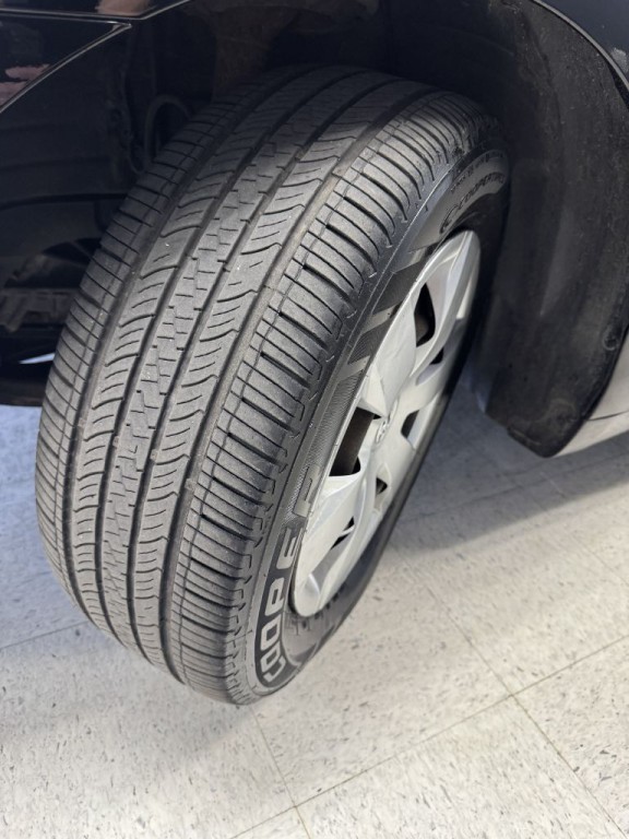 2007 Toyota Camry Image 30