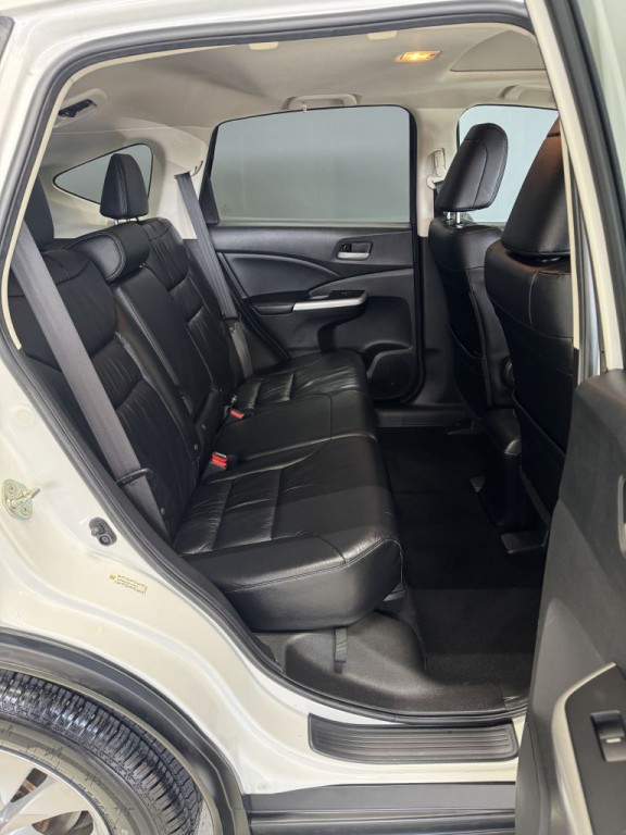 2014 Honda CR-V Image 12