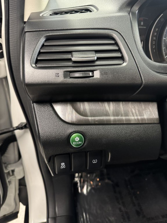 2014 Honda CR-V Image 22