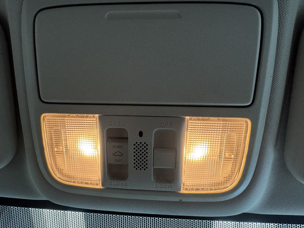 2014 Honda CR-V Image 26
