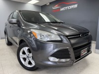 Image for 2015 Ford Escape SE ID: 7387985