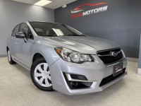 Image for 2015 Subaru Impreza  ID: 7423481