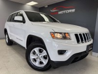 Image for 2014 Jeep Grand Cherokee Laredo ID: 7425061