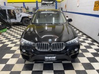 Image for 2015 BMW X3 xDrive28i ID: 6743597