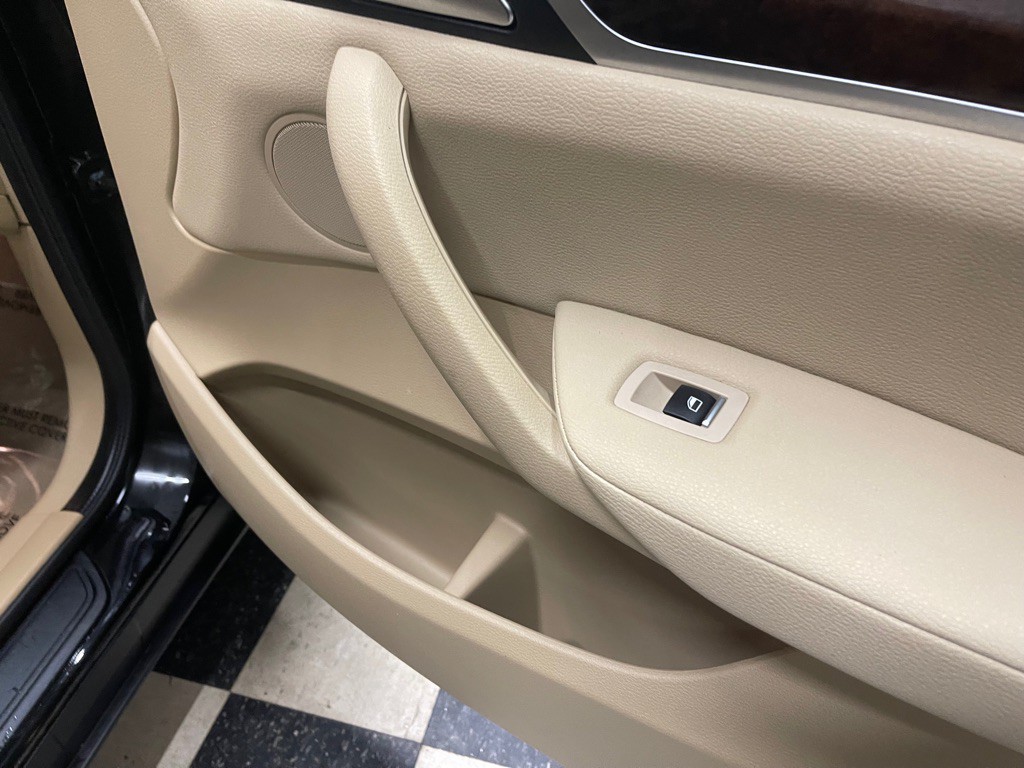 2015 BMW X3 Image 39