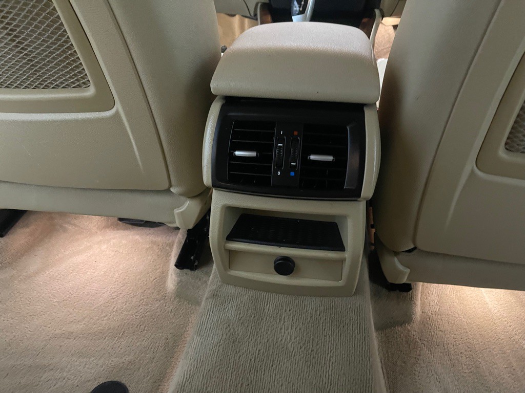 2015 BMW X3 Image 43